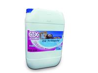 Oxigen activ lichid CTX110 5L
